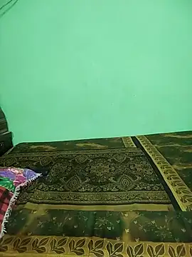 HOT-SUMAN-BABY naked strip on cam for live sex video chat