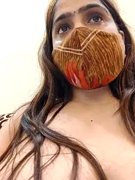 Hotgirlpunjabi1234 naked strip on cam for live sex video chat