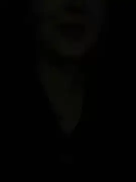 itsemmmy naked strip on cam for live sex video chat