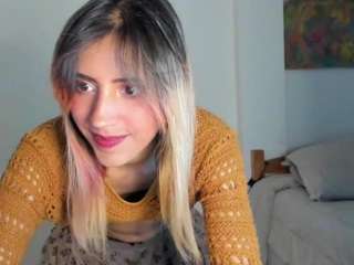 just-amber nude Live Sex Chat Room