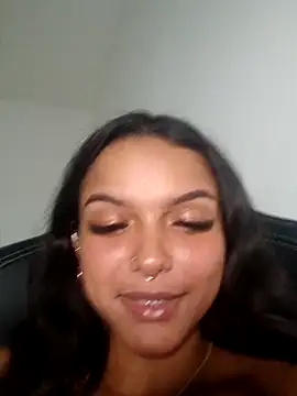 Kay_21 naked strip on cam for live sex video chat