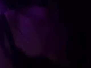 Kiara222 nude Live Sex Chat Room