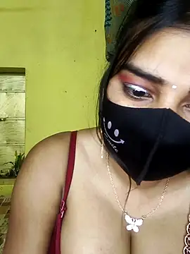 kusum_girl naked strip on cam for live sex video chat