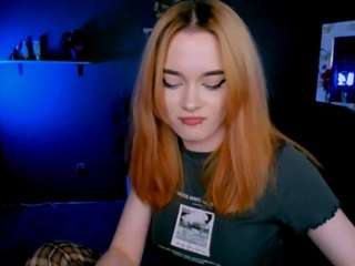 larim-meow nude Live Sex Chat Room