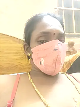 Laxmipriyatamil naked strip on cam for live sex video chat