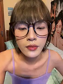 lijia125216 naked strip on cam for live sex video chat