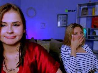 likysay nude Live Sex Chat Room
