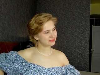 Lilian nude Live Sex Chat Room