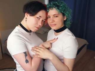 Loretta nude Live Sex Chat Room
