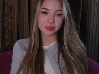 LornaGambee nude Live Sex Chat Room