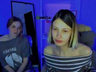 lumi-gloom nude Live Sex Chat Room