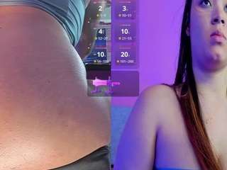 lunarose55 nude Live Sex Chat Room