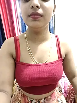 Maahhii_2 naked strip on cam for live sex video chat
