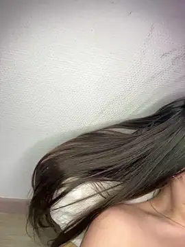 Maevvaa082444 naked strip on cam for live sex video chat