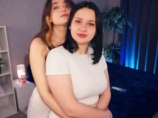 MaudHelms nude Live Sex Chat Room
