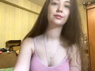 MaydaChing nude Live Sex Chat Room