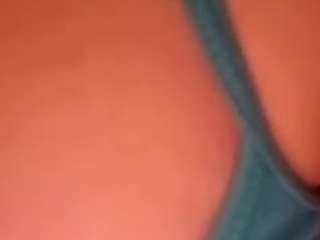 melisaChecker nude Live Sex Chat Room