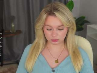 MerylBrindle nude Live Sex Chat Room