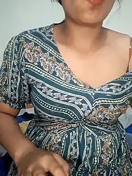 Miss_sofiya_01 naked strip on cam for live sex video chat