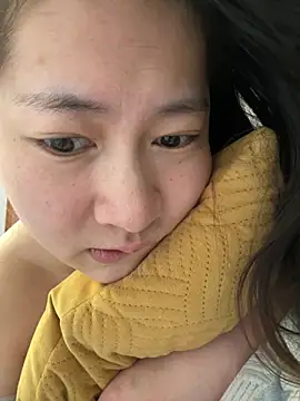 MMMP-88888 naked strip on cam for live sex video chat