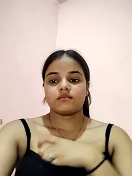 Mona_0 naked strip on cam for live sex video chat