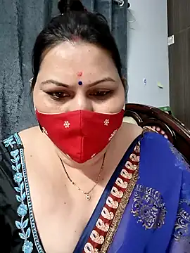 Narpavi-Telugu naked strip on cam for live sex video chat