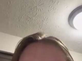 NaughtyM24 nude Live Sex Chat Room