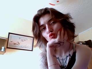 PeggyBulmer nude Live Sex Chat Room