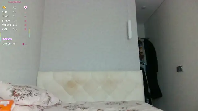 princess_diamonds naked strip on cam for live sex video chat