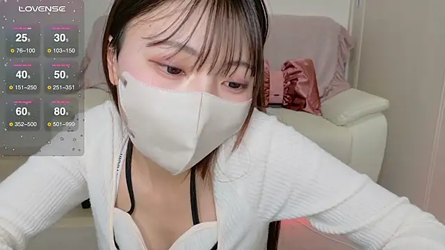 Ran-o0_0o-DX naked strip on cam for live sex video chat
