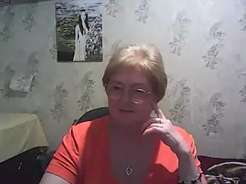 Renata6201 naked strip on cam for live sex video chat