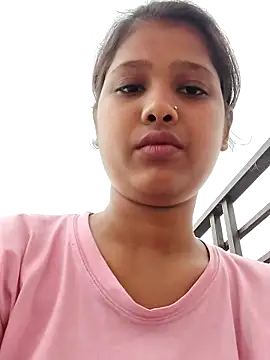 Richa_Madness naked strip on cam for live sex video chat