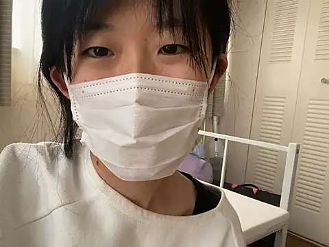 riri_riri_jp naked strip on cam for live sex video chat