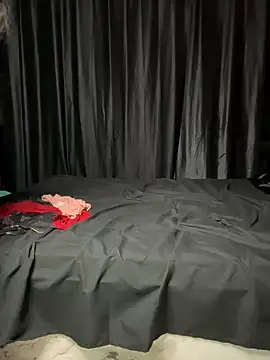 Romantic_3some naked strip on cam for live sex video chat
