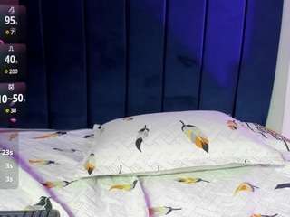 Sammy-star1 nude Live Sex Chat Room