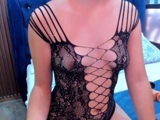 SammyGreenX nude Live Sex Chat Room