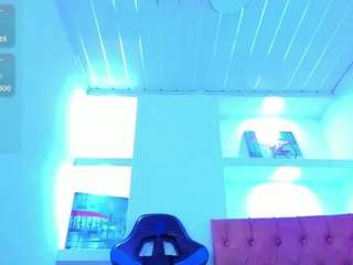 shadday-077 nude Live Sex Chat Room