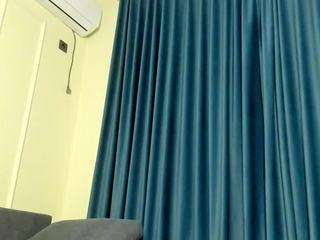 Shy-Nao nude Live Sex Chat Room