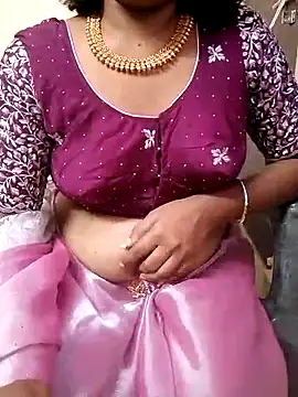 sneha_telugu_girl naked strip on cam for live sex video chat