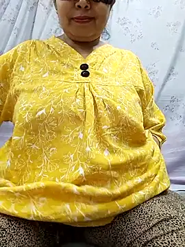 SONIYA_THAKUR naked strip on cam for live sex video chat