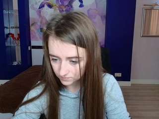 StasyStew nude Live Sex Chat Room