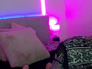 TheMilaGrey nude Live Sex Chat Room
