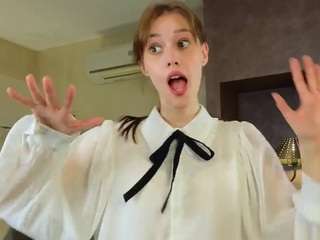 WiloneFrere nude Live Sex Chat Room