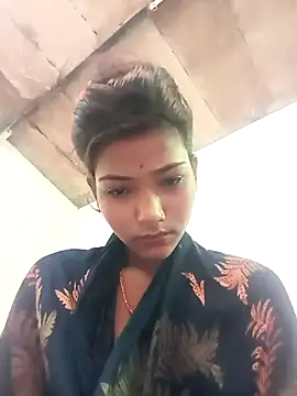 Aapki_Chahat143 naked strip on cam for live sex video chat