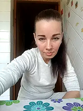 Adeline3302 naked strip on cam for live sex video chat