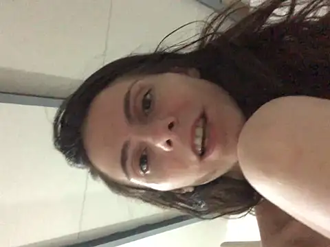 coquette15 naked strip on cam for live sex video chat
