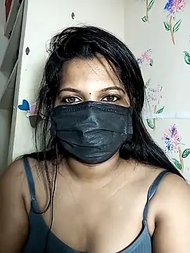 fairy_gurl naked strip on cam for live sex video chat
