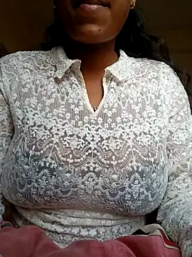 gatimaa naked strip on cam for live sex video chat