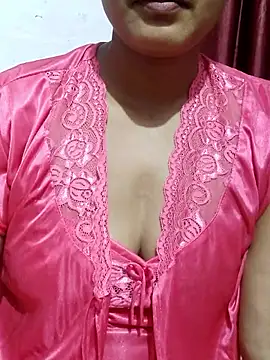 Gita_Dhawan naked strip on cam for live sex video chat