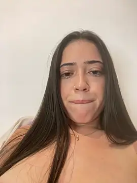 Liam_OH naked strip on cam for live sex video chat